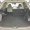 toyota rav4 2019 CFJ1559743 image 22