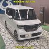 honda n-box 2018 -HONDA--N BOX JF3-2072195---HONDA--N BOX JF3-2072195- image 1