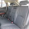 toyota harrier 2003 646828-RK5025050022F-10 image 19
