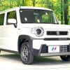 suzuki hustler 2024 CFJ1487661 image 16