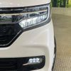 honda n-box 2017 -HONDA--N BOX DBA-JF3--JF3-1048985---HONDA--N BOX DBA-JF3--JF3-1048985- image 13