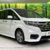 honda stepwagon-spada 2018 CFJ1665146 image 16
