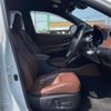 toyota harrier 2018 -TOYOTA--Harrier DAA-AVU65W--AVU65-0055577---TOYOTA--Harrier DAA-AVU65W--AVU65-0055577- image 6