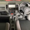 nissan ad-van 2011 -NISSAN--AD Van VAY12-052724---NISSAN--AD Van VAY12-052724- image 4