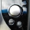 lexus gs 2016 -LEXUS--Lexus GS DAA-AWL10--AWL10-6004588---LEXUS--Lexus GS DAA-AWL10--AWL10-6004588- image 3