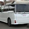 toyota voxy 2016 CARSENSOR_JP_AU6300024591 image 13