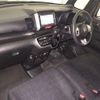 honda n-box 2016 -HONDA--N BOX JF1-1892972---HONDA--N BOX JF1-1892972- image 5