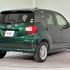 toyota passo 2016 quick_quick_M700A_M700A-0013914 image 16