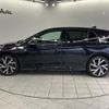 volkswagen golf 2022 CFJ1507884 image 16