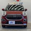 daihatsu cast 2017 CFJ1636662 image 14
