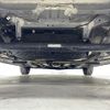 daihatsu thor 2021 -DAIHATSU--Thor 5BA-M900S--M900S-0086278---DAIHATSU--Thor 5BA-M900S--M900S-0086278- image 15