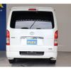 toyota hiace-van 2021 -TOYOTA--Hiace Van QDF-GDH201V--GDH201-1063951---TOYOTA--Hiace Van QDF-GDH201V--GDH201-1063951- image 9