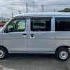 daihatsu hijet-van 2019 -DAIHATSU--Hijet Van EBD-S321V--S321V-0408424---DAIHATSU--Hijet Van EBD-S321V--S321V-0408424- image 20