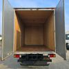 isuzu elf-truck 2014 GOO_NET_EXCHANGE_0302609A30250612W001 image 15