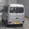 nissan clipper-van 2018 -NISSAN 【大宮 480な3879】--Clipper Van DR17V-281712---NISSAN 【大宮 480な3879】--Clipper Van DR17V-281712- image 8