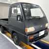 subaru sambar-truck 1993 Mitsuicoltd_SBST139462R0605 image 1