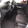 daihatsu thor 2018 -DAIHATSU--Thor M910S-005628---DAIHATSU--Thor M910S-005628- image 4