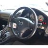 mazda rx-7 2002 quick_quick_GF-FD3S_FD3S-605418 image 15