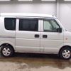 suzuki every 2011 -SUZUKI 【八戸 483ｱ2288】--Every EBD-DA64V--DA64V-464320---SUZUKI 【八戸 483ｱ2288】--Every EBD-DA64V--DA64V-464320- image 8