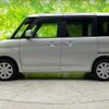 suzuki spacia 2016 quick_quick_DAA-MK42S_MK42S-174779 image 2