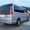 honda stepwagon 2004 -HONDA--Stepwgn CBA-RF3--RF3-1500788---HONDA--Stepwgn CBA-RF3--RF3-1500788- image 9