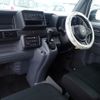 honda n-van 2019 -HONDA--N VAN HBD-JJ2--JJ2-3007702---HONDA--N VAN HBD-JJ2--JJ2-3007702- image 2