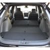 honda honda-others 2024 -HONDA 【船橋 300ｾ6127】--ZR-V 6AA-RZ6--RZ6-1101108---HONDA 【船橋 300ｾ6127】--ZR-V 6AA-RZ6--RZ6-1101108- image 46