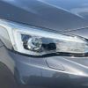 subaru impreza-sports 2021 quick_quick_GTE_GTE-052625 image 12