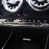 mercedes-benz gla-class 2020 -MERCEDES-BENZ--Benz GLA 3DA-247713M--W1N2477132J179154---MERCEDES-BENZ--Benz GLA 3DA-247713M--W1N2477132J179154- image 13