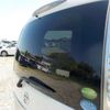 nissan serena 2014 -NISSAN--Serena DBA-NC26--NC26-022355---NISSAN--Serena DBA-NC26--NC26-022355- image 46