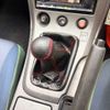 nissan silvia 2002 CFJ1762127 image 8