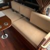 toyota hiace-wagon 2014 -TOYOTA--Hiace Wagon CBA-TRH219W--TRH219-0020739---TOYOTA--Hiace Wagon CBA-TRH219W--TRH219-0020739- image 23