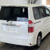 toyota noah 2010 -TOYOTA--Noah ZRR70G-0297683---TOYOTA--Noah ZRR70G-0297683- image 2