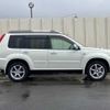 nissan x-trail 2006 TE3668 image 24