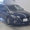 mazda axela undefined -MAZDA 【長野 300ヤ5013】--Axela BMEFS-200093---MAZDA 【長野 300ヤ5013】--Axela BMEFS-200093- image 1