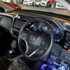honda grace 2015 CFJ1809973 image 3