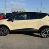 renault captur 2016 CFJ1751016 image 11