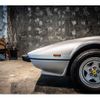 ferrari ferrari-308 1985 -FERRARI--Ferrari 308 E-ZFFUA--ZFFUA12A0E0051405---FERRARI--Ferrari 308 E-ZFFUA--ZFFUA12A0E0051405- image 13