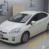 toyota prius 2011 -TOYOTA--Prius DAA-ZVW30--ZVW30-1455646---TOYOTA--Prius DAA-ZVW30--ZVW30-1455646- image 1