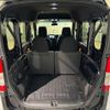 honda n-van-style 2021 CFJ1598862 image 17