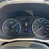 mitsubishi eclipse-cross 2021 CFJ1707020 image 28