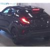 toyota c-hr 2023 quick_quick_3BA-NGX10_NGX10-2023433 image 2