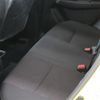 suzuki swift 2024 -SUZUKI--Swift 4BA-ZC33S--ZC33S-602764---SUZUKI--Swift 4BA-ZC33S--ZC33S-602764- image 18