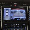 toyota harrier 2018 -TOYOTA--Harrier DBA-ASU60W--ASU60-0008876---TOYOTA--Harrier DBA-ASU60W--ASU60-0008876- image 29