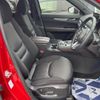 mazda cx-8 2019 quick_quick_KG5P_KG5P-200052 image 8