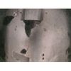 mazda demio 2015 -MAZDA 【八戸 501さ2944】--Demio DJ5AS-101338---MAZDA 【八戸 501さ2944】--Demio DJ5AS-101338- image 13