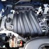 nissan nv200-vanette 2021 CFJ1286676 image 30
