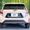 toyota aqua 2017 quick_quick_NHP10H_NHP10-6686094 image 15