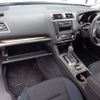 subaru legacy-b4 2019 -SUBARU--Legacy B4 DBA-BN9--BN9-020204---SUBARU--Legacy B4 DBA-BN9--BN9-020204- image 11