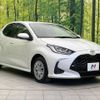toyota yaris 2024 -TOYOTA--Yaris 6AA-MXPH14--MXPH14-0011***---TOYOTA--Yaris 6AA-MXPH14--MXPH14-0011***- image 17